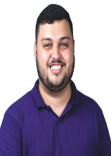 Foto de CARLOS ALBERTO ARRUDA RODRIGUES JUNIOR