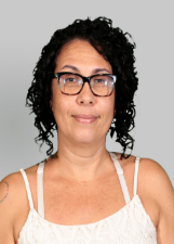 Foto de GABRIELA CORTINOVIS ROSA