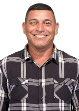 Foto de HUEDERSON COIMBRA FELIX