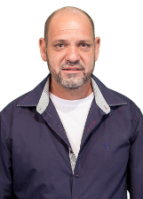 Foto de MARCELO FELIX SOBRINHO