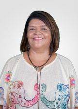 Foto de ELIZETE SANTOS SILVA PANACE