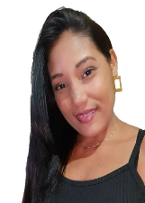 Foto de JEYSIANE GUIMARAES DA SILVA