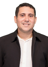 Foto de GABRIEL MELLO DE PAULA SILVA