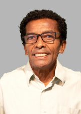 Foto de CARLOS ROSA DA CRUZ