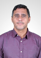 Foto de MARCIO GONÇALVES COSTA