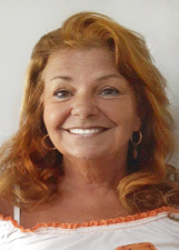 Foto de SHEYLA TRINDADE WITTITZ