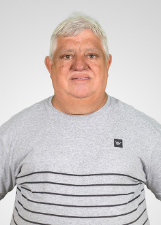 Foto de CARLOS ANTONIO VELASCO DO COUTO