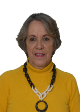 Foto de Maria das Graças Ramos da Silva
