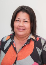 Foto de DARLETE FERREIRA DE ALMEIDA