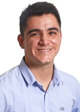 Foto de RAPHAEL AMARAL LIMA BRAGA