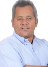 Foto de Luiz Carlos Silva de Carvalho