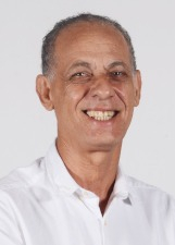 Foto de AMARILDO DE SÁ SILVA
