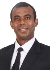 Foto de EDUARDO MARTINELLI ALEGRE DOS SANTOS NARCISO