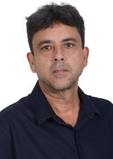 Foto de JOÃO CARLOS ALVES DE SOUZA