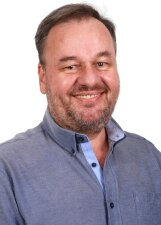 Foto de THOMAS WEBER