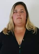 Foto de CHEILA MARTA EMMERICH