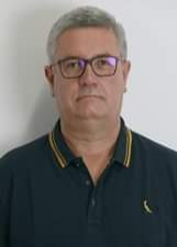 Foto de JOSÉ NILTON PEREIRA PINTO