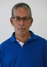 Foto de NILTON JOSÉ DOS SANTOS