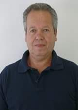 Foto de Valadar Cardoso