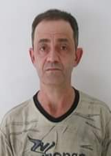 Foto de JOSÉ WALDENIR DE AQUINO