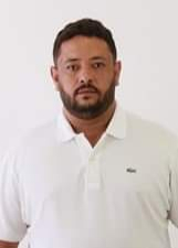 Foto de MICHEL SOARES DE MATTOS