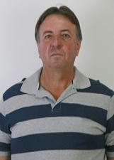 Foto de Edilson Edimar Stutz