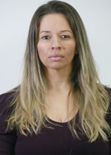 Foto de SILVIA DE ANDRADE GONÇALVES