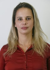 Foto de FRANCOISE DA GUIA LOMEU