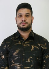 Foto de LEONARDO LATTANZI CORGUINHA