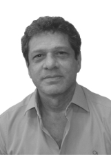 Foto de João Gilberto da Silva