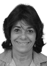 Foto de JANE MARTINS GENEROSO