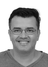 Foto de EDUARDO BALDEZ DE LIMA