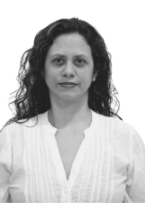 Foto de Anaterra Ruiz Castello Branco