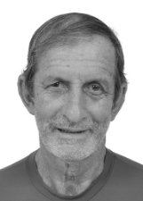 Foto de RUBENS LUIZ PEREIRA JUNIOR