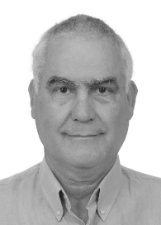 Foto de Pedro Ernesto Fonseca Brum