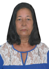 Foto de CÉLIA REGINA ROCHA DE SOUZA