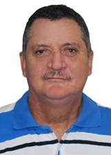 Foto de CLAUDIO GOMES DE BARROS