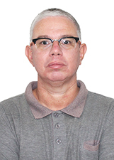 Foto de RONALDO MONTEIRO CERQUEIRA