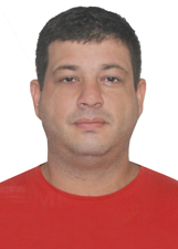 Foto de WELLINGTON ALVES DA SILVA