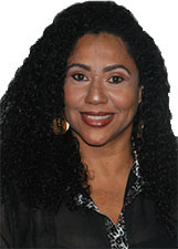 Foto de LUCIANA DA SILVA AZEVEDO