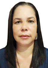 Foto de SILVANA MARIA SANTOS DA SILVA ALBUQUERQUE