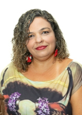 Foto de MICHELLE PESSANHA CABRAL