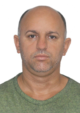 Foto de Wanderson da Conceição Nogueira
