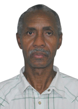 Foto de JORGE LUIZ DE LIMA CASTRO