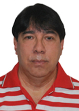Foto de ARMANDO TEPERINO ALVES