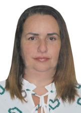Foto de MAGDA LUCIA OLIVEIRA DOS SANTOS DA SILVA