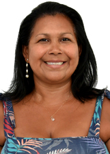 Foto de VANIA CONCEIÇÃO DE SOUSA RIBEIRO