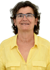 Foto de LILIANE DE FÁTIMA GONÇALVES