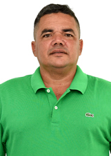 Foto de LUIZ ANTONIO DA SILVA COUTO