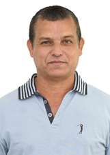 Foto de DENILSON DA SILVA